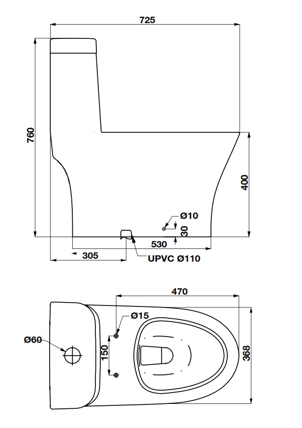 bon-cau-mot-khoi-588.79.412-hafele-kobe-kt1