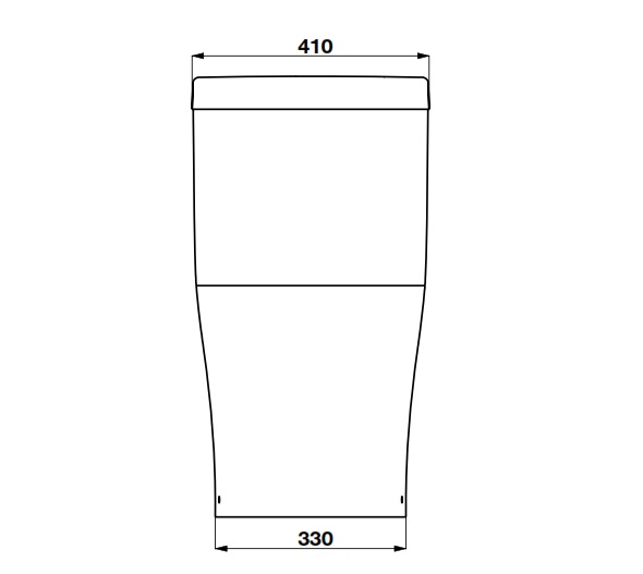 bon-cau-mot-khoi-588.79.412-hafele-kobe-kt2
