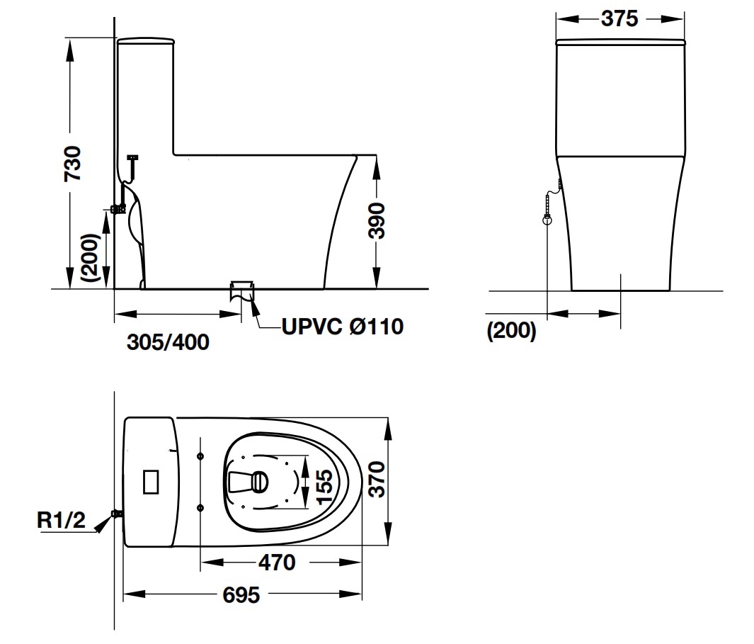 bon-cau-mot-khoi-588.79.407-hafele-regal-kt