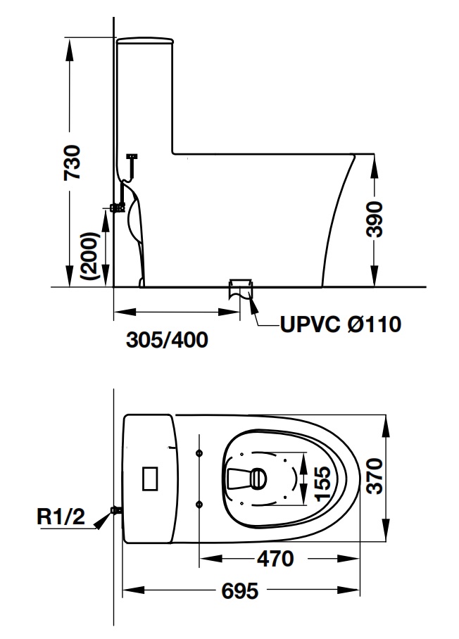 bon-cau-mot-khoi-588.79.407-hafele-regal-kt1