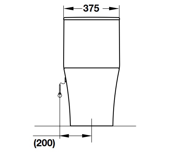 bon-cau-mot-khoi-588.79.407-hafele-regal-kt2