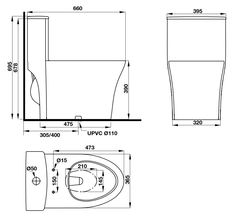 bon-cau-mot-khoi-588.79.409-hafele-regal-kt