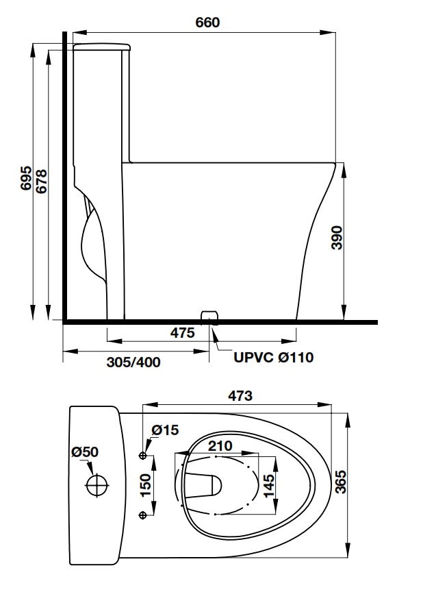 bon-cau-mot-khoi-588.79.409-hafele-regal-kt1