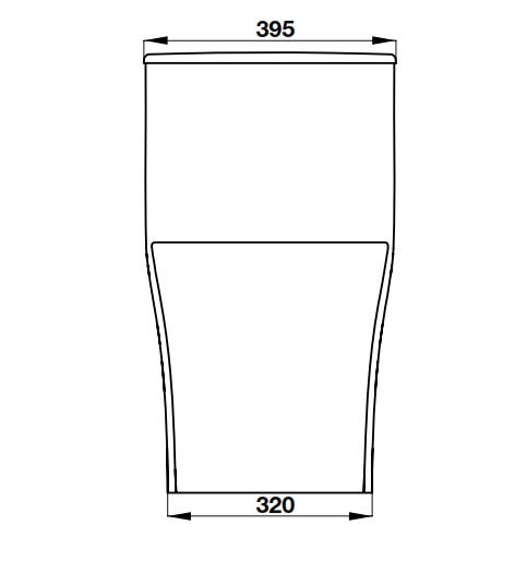 bon-cau-mot-khoi-588.79.409-hafele-regal-kt2