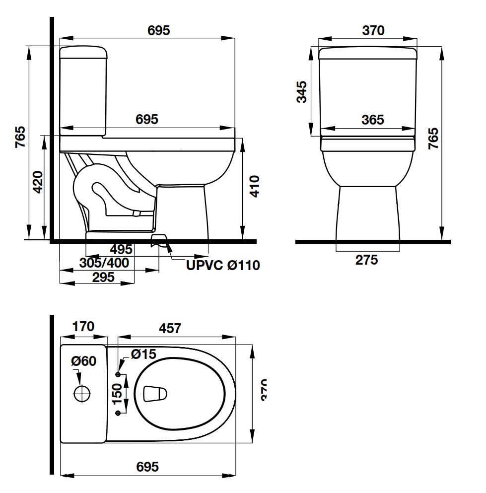 bon-cau-hai-khoi-588.79.404-hafele-compact-kt
