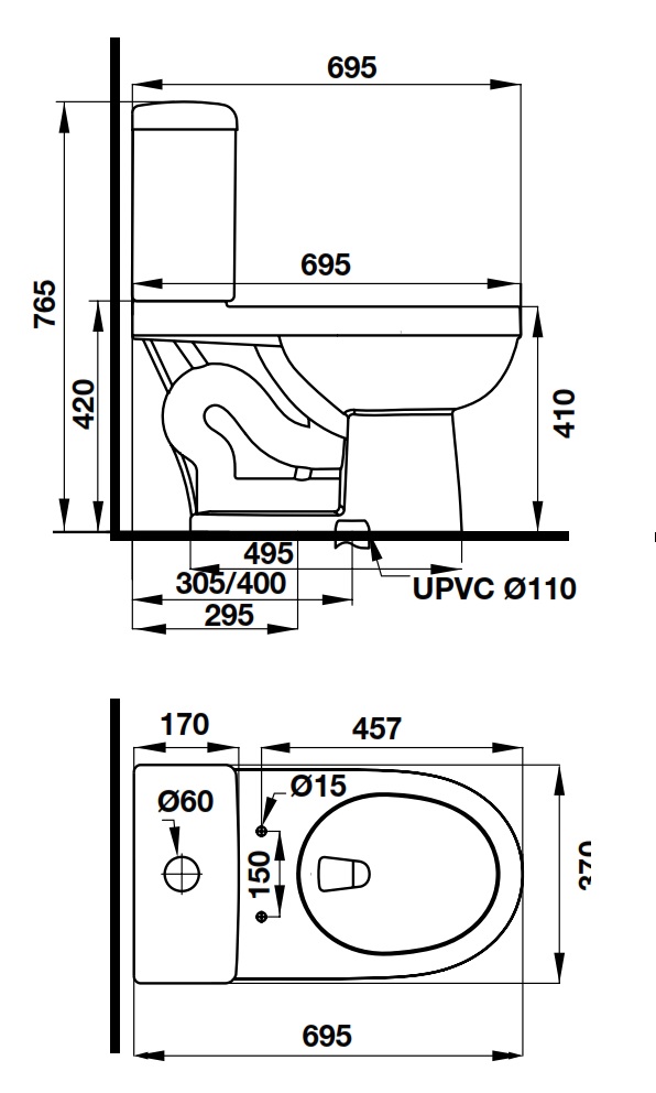 bon-cau-hai-khoi-588.79.404-hafele-compact-kt1