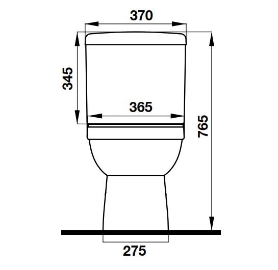 bon-cau-hai-khoi-588.79.404-hafele-compact-kt2