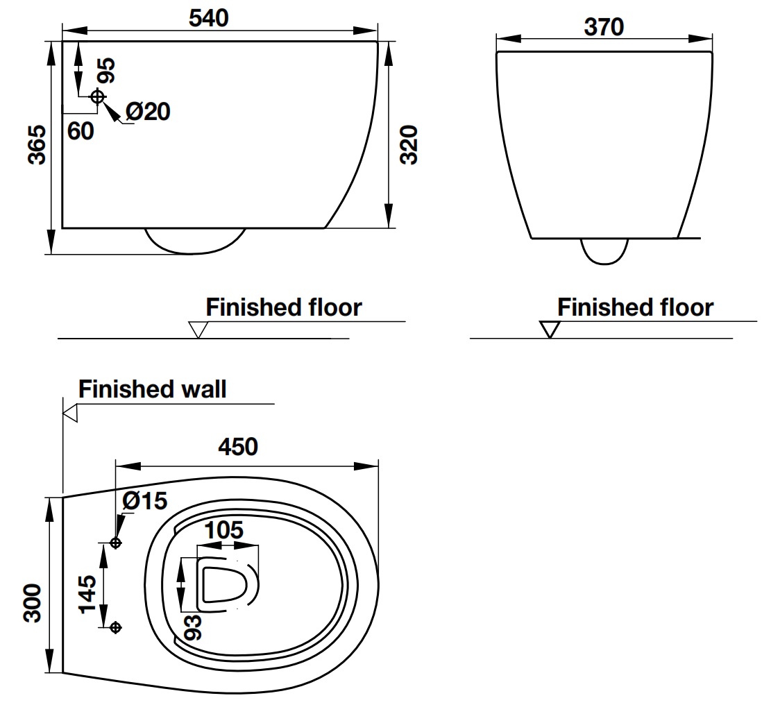 bon-cau-treo-tuong-588.79.410-hafele-sapporo-kt