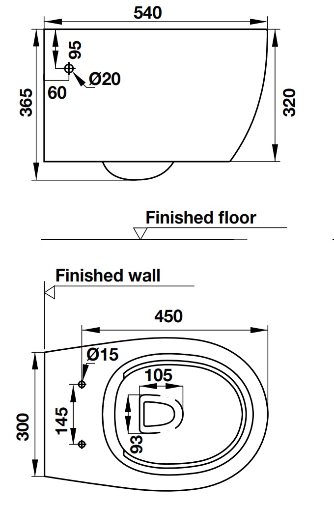 bon-cau-treo-tuong-588.79.410-hafele-sapporo-kt1