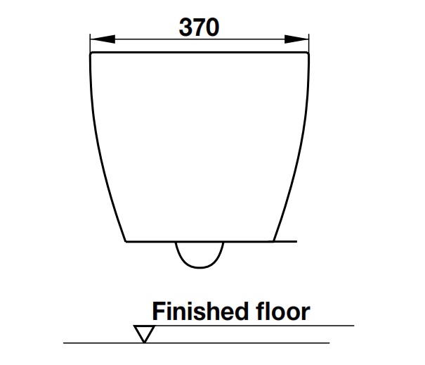 bon-cau-treo-tuong-588.79.410-hafele-sapporo-kt2