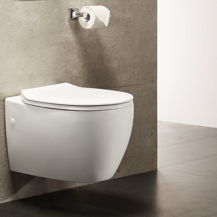 bon-cau-treo-tuong-588.79.410-hafele-sapporo-mh