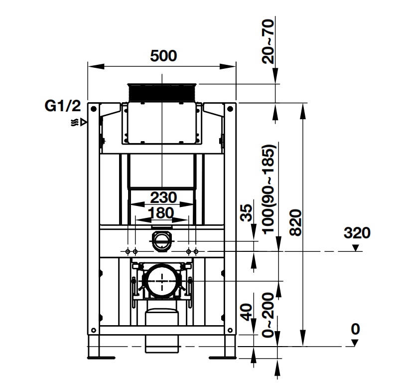 ket-nuoc-am-588.73.922-hafele-mechanical-820-kt1