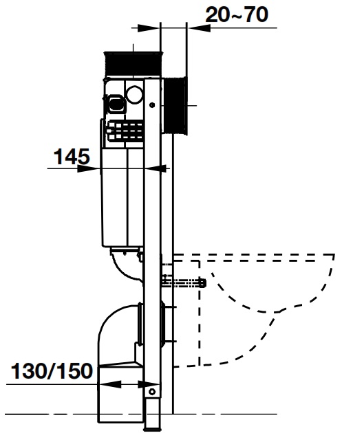 ket-nuoc-am-588.73.922-hafele-mechanical-820-kt2