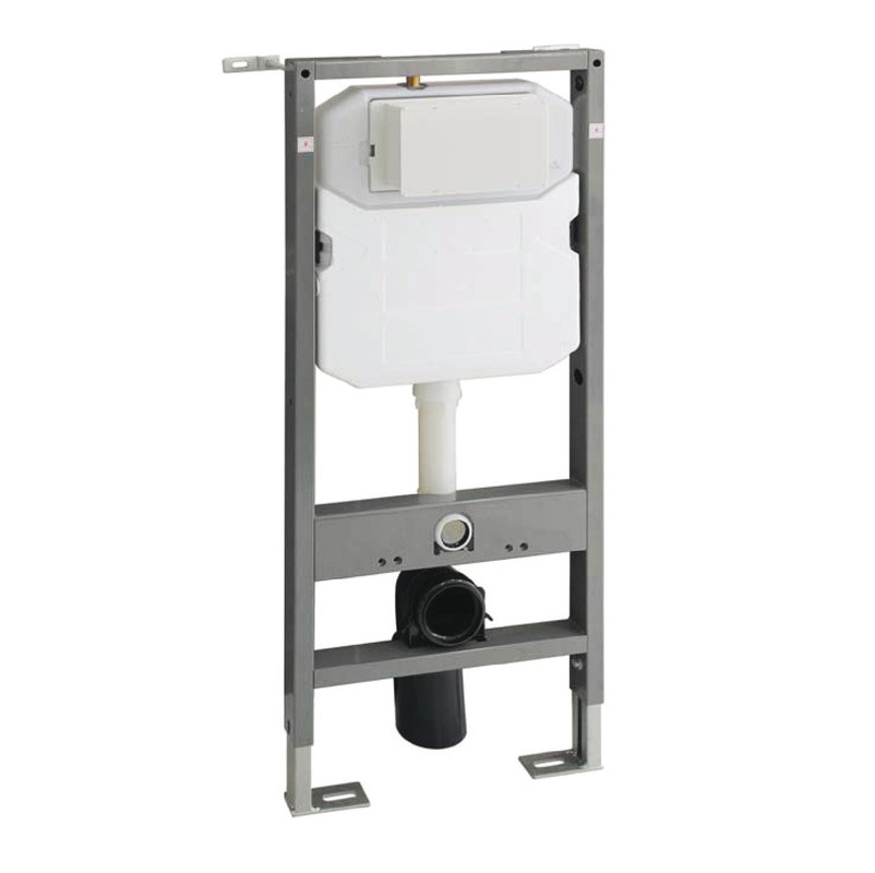 Két nước âm 588.73.920 Hafele Mechanical 1140