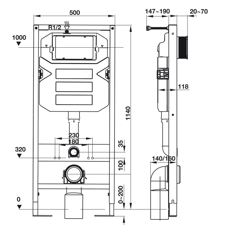 ket-nuoc-am-588.73.920-hafele-mechanical-1140-kt