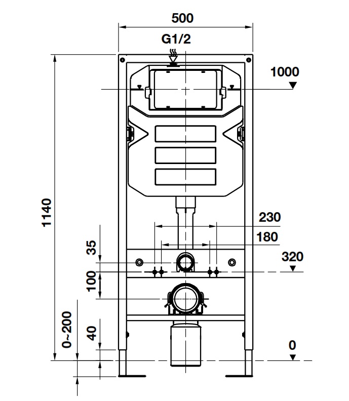 ket-nuoc-am-588.73.920-hafele-mechanical-1140-kt1