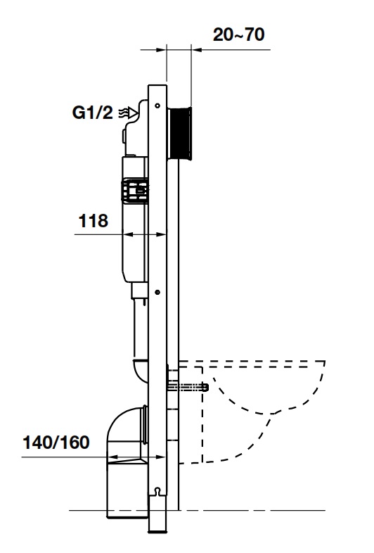 ket-nuoc-am-588.73.920-hafele-mechanical-1140-kt2