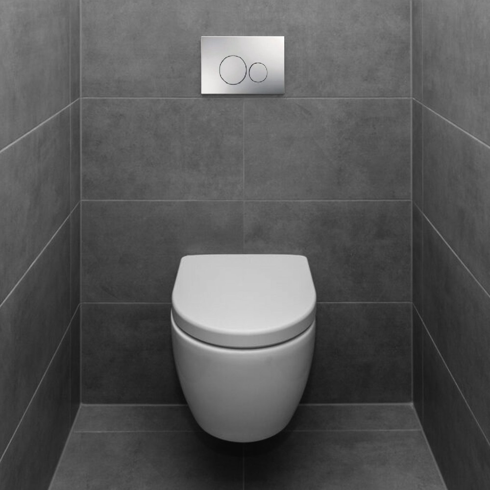 nut-nhan-xa-588.73.543-hafele-mechanical-mau-chrome-mh