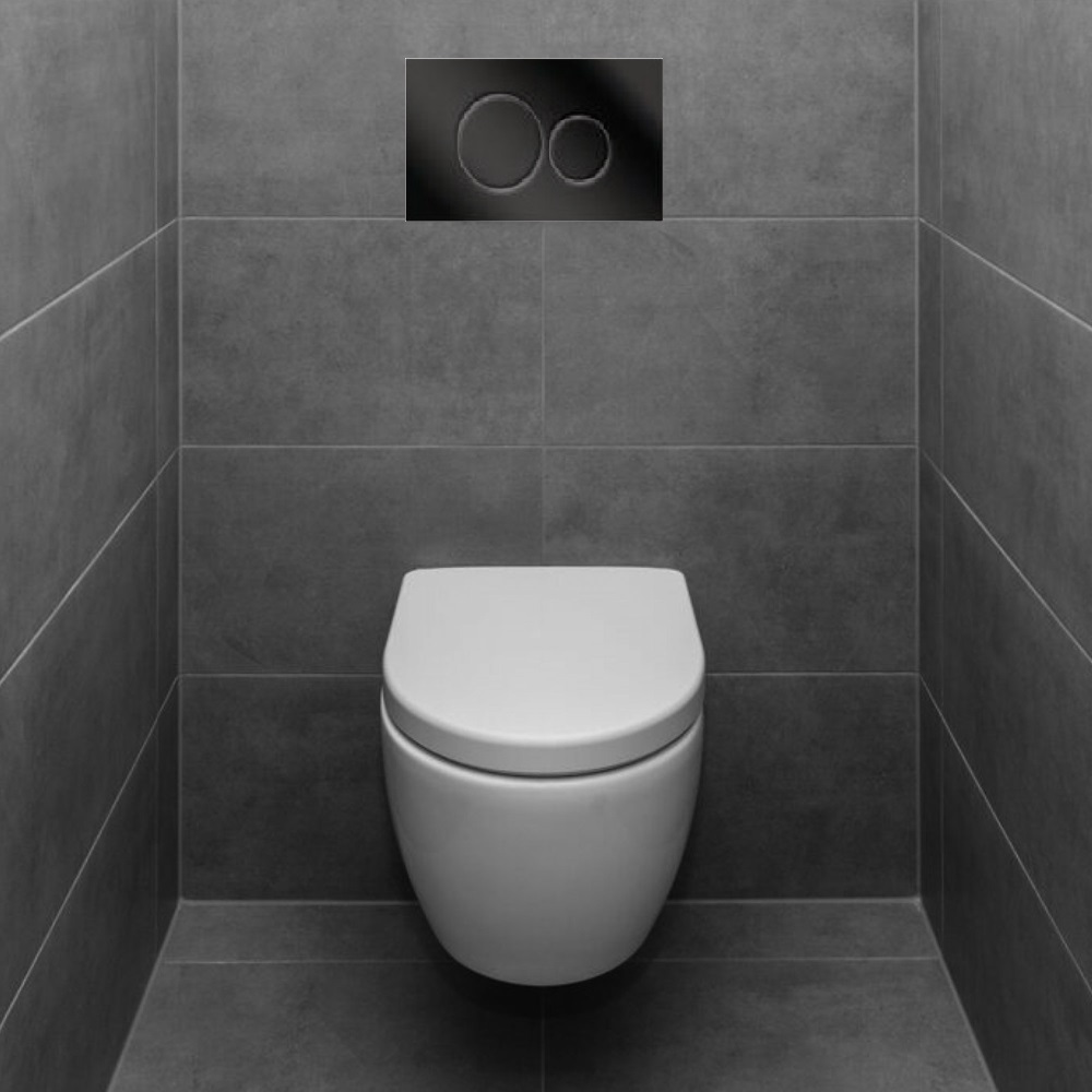 nut-nhan-xa-588.73.543-hafele-mechanical-mau-den