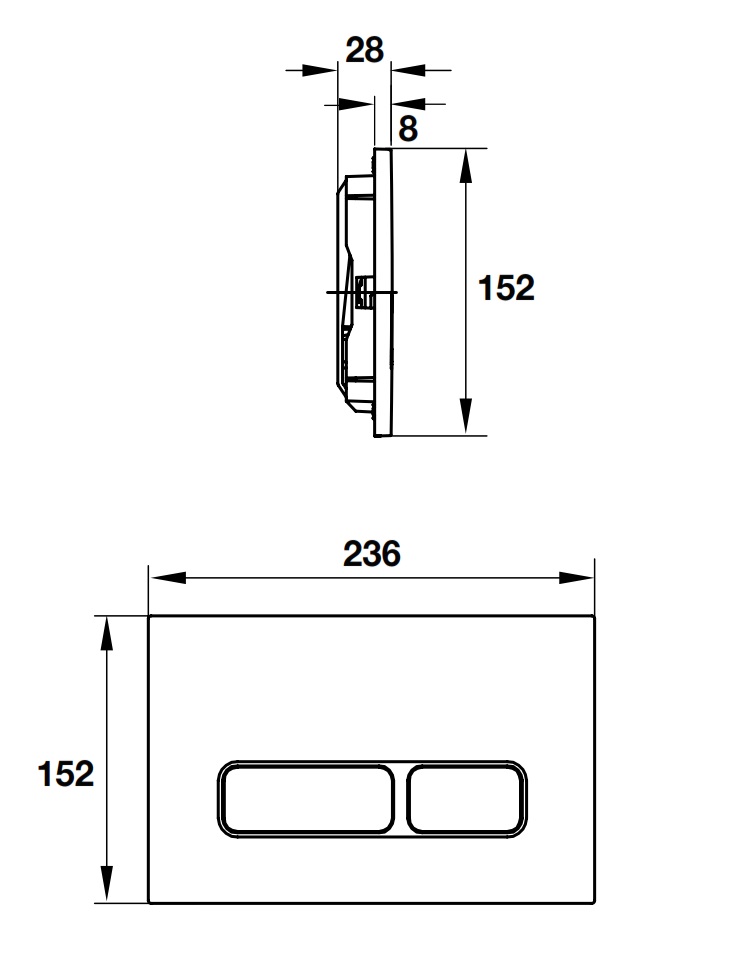 nut-nhan-xa-588.73.565-hafele-mechanical-mau-chrome-kt