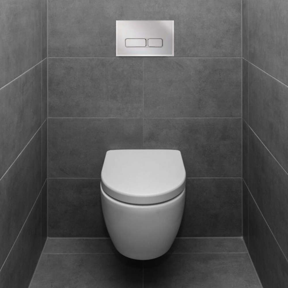 nut-nhan-xa-588.73.564-hafele-mechanical-mau-chrome-mh