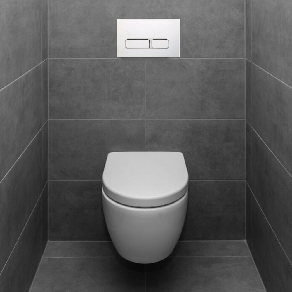 nut-nhan-xa-588.73.565-hafele-mechanical-mau-trang-mh