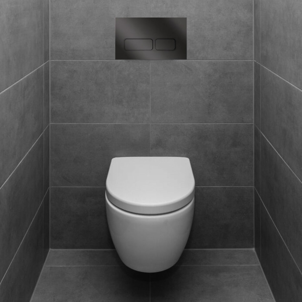 nut-nhan-xa-588.73.566-hafele-mechanical-mau-den-mh