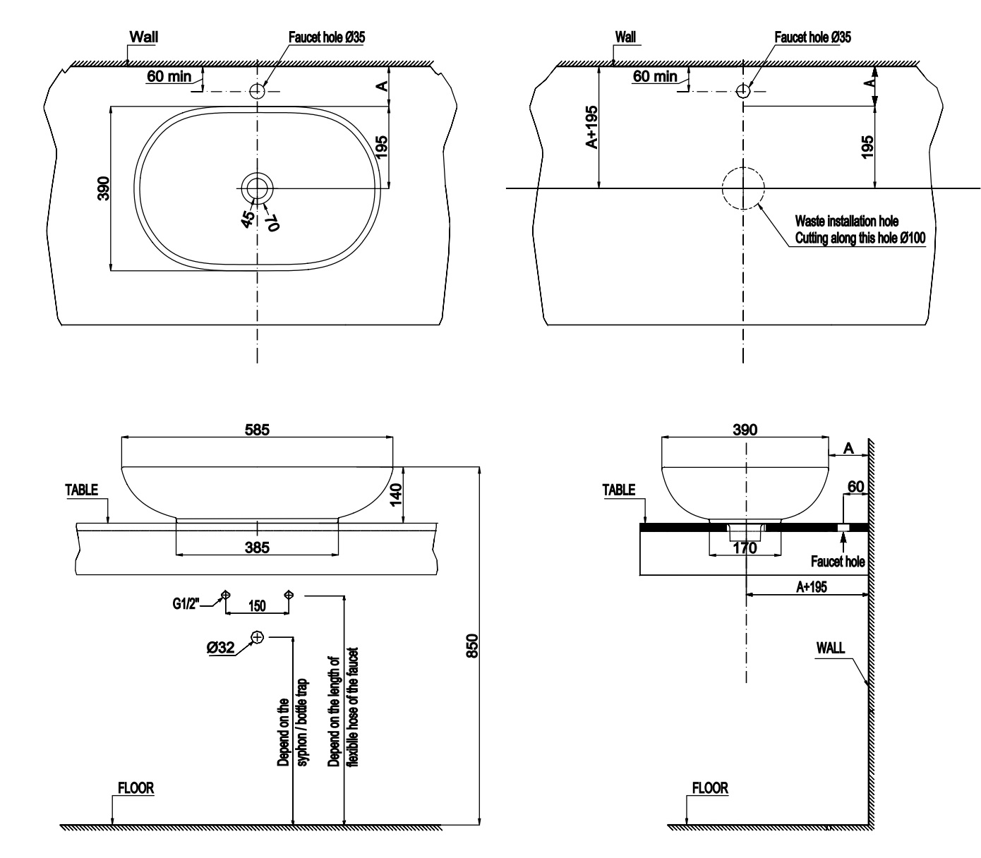 lavabo-dat-ban-588.79.030-hafele-kobe-585x390mm-kt