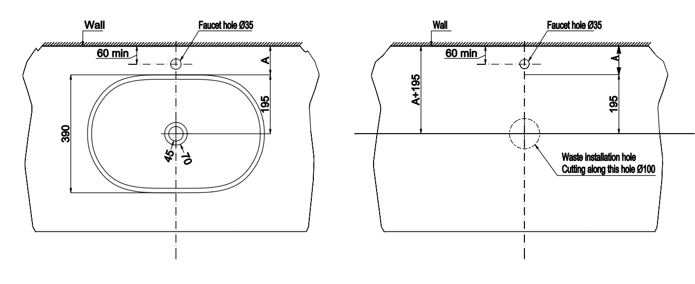 lavabo-dat-ban-588.79.030-hafele-kobe-585x390mm-kt1