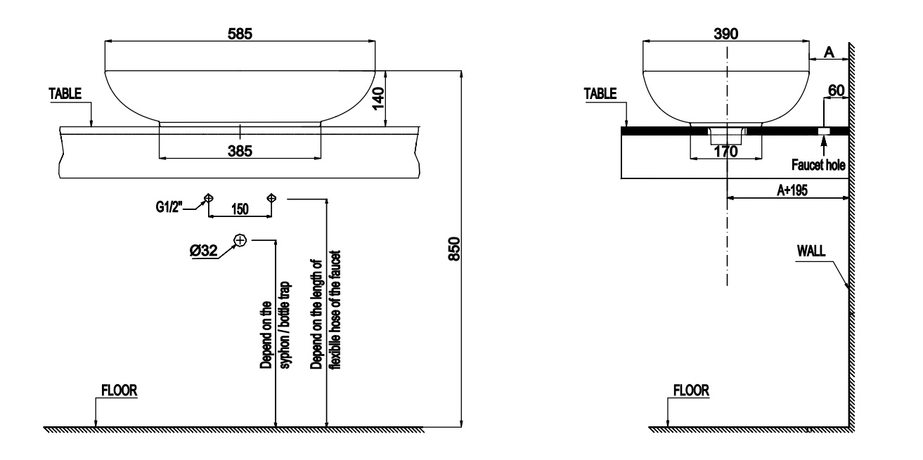 lavabo-dat-ban-588.79.030-hafele-kobe-585x390mm-kt2