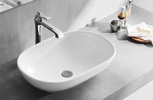 lavabo-dat-ban-588.79.030-hafele-kobe-585x390mm-mh