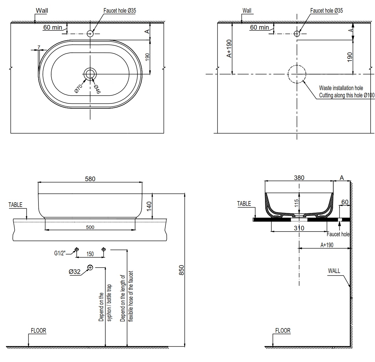 lavabo-dat-ban-588.79.077-hafele-kobe-580x380mm-kt
