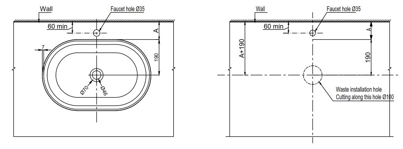 lavabo-dat-ban-588.79.077-hafele-kobe-580x380mm-kt