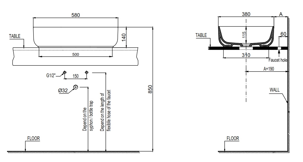 lavabo-dat-ban-588.79.077-hafele-kobe-580x380mm-kt2