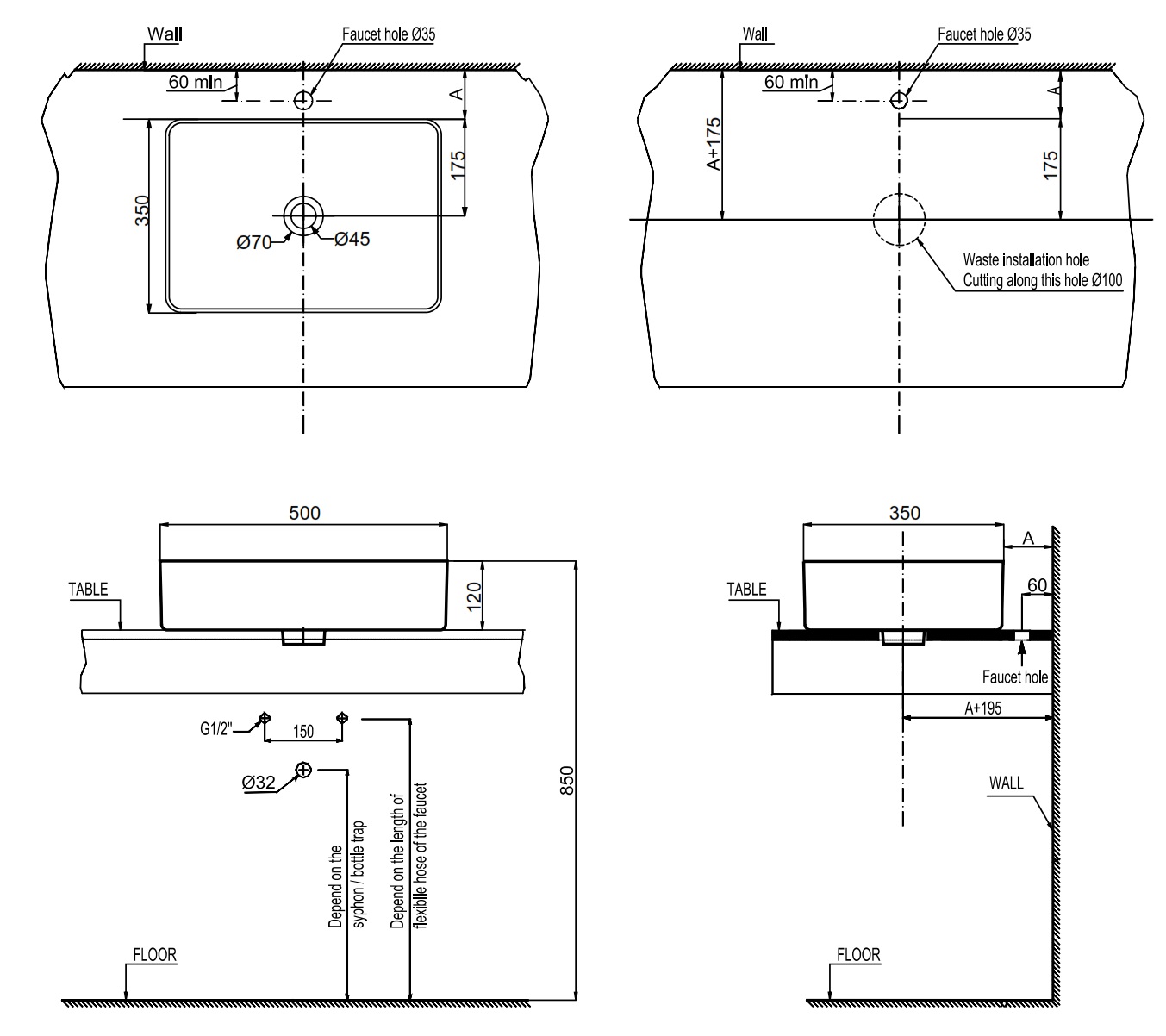 lavabo-dat-ban-588.79.075-hafele-regal-500x350mm-kt
