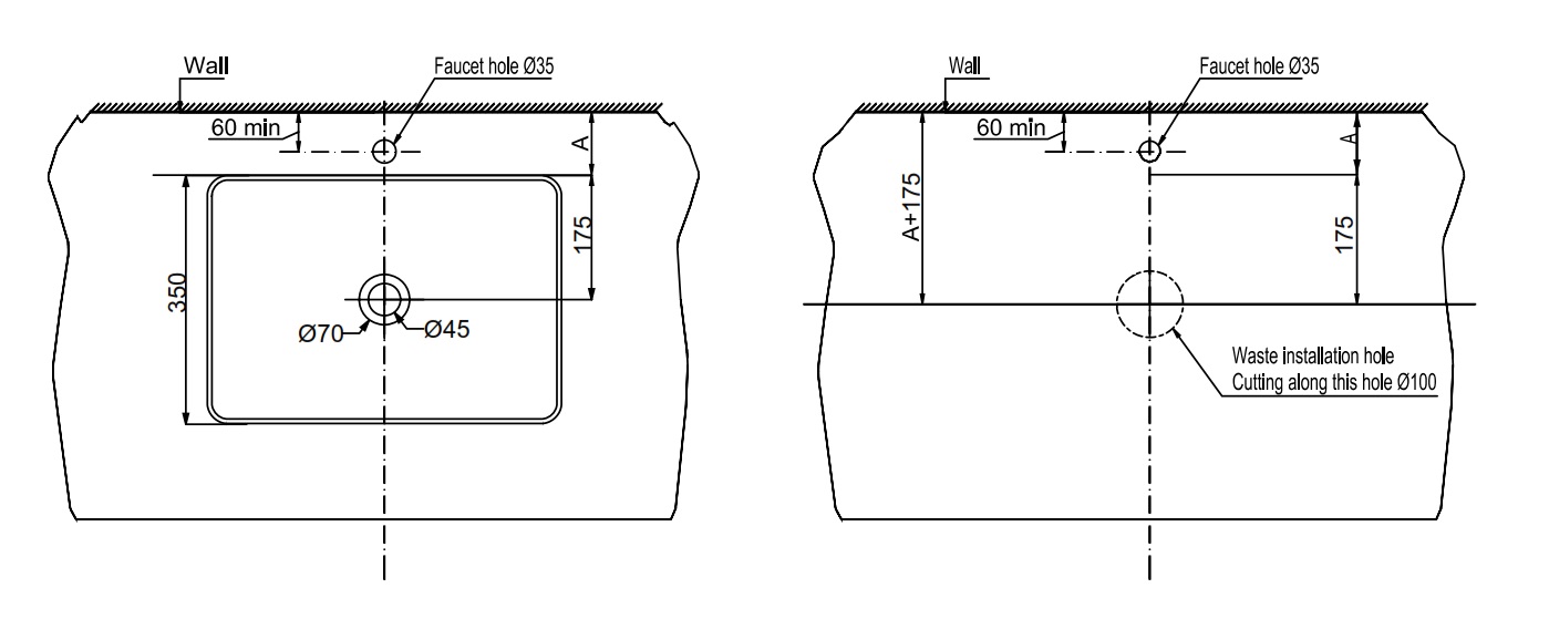 lavabo-dat-ban-588.79.075-hafele-regal-500x350mm-kt1