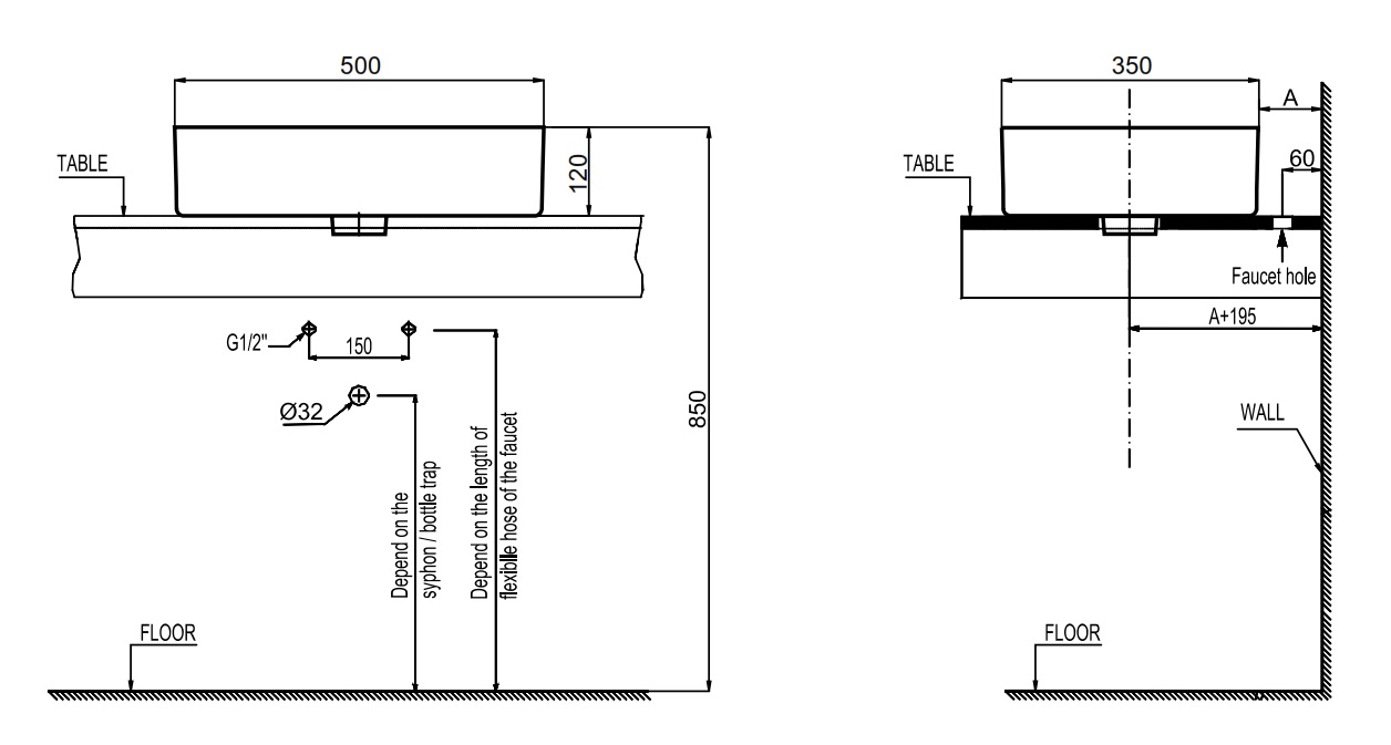 lavabo-dat-ban-588.79.075-hafele-regal-500x350mm-kt2