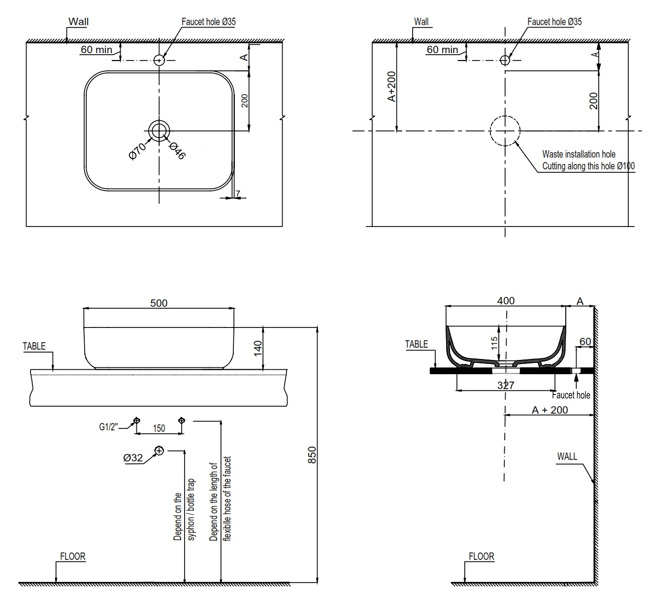 lavabo-dat-ban-588.79.079-hafele-kobe-500x400mm-kt