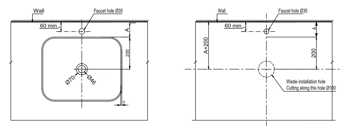 lavabo-dat-ban-588.79.079-hafele-kobe-500x400mm-kt2