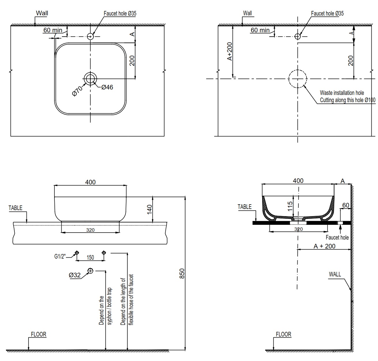 lavabo-dat-ban-588.79.078-hafele-kobe-400x400mm-kt