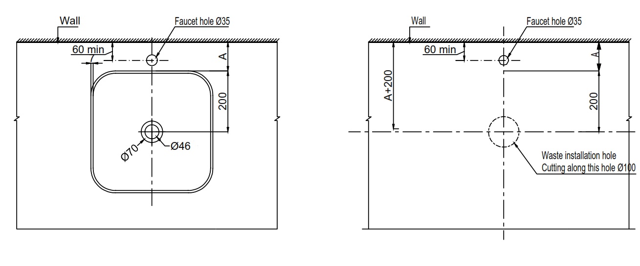 lavabo-dat-ban-588.79.078-hafele-kobe-400x400mm-kt1