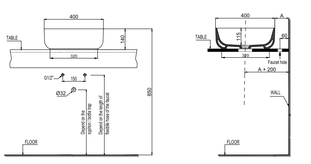 lavabo-dat-ban-588.79.078-hafele-kobe-400x400mm-kt2