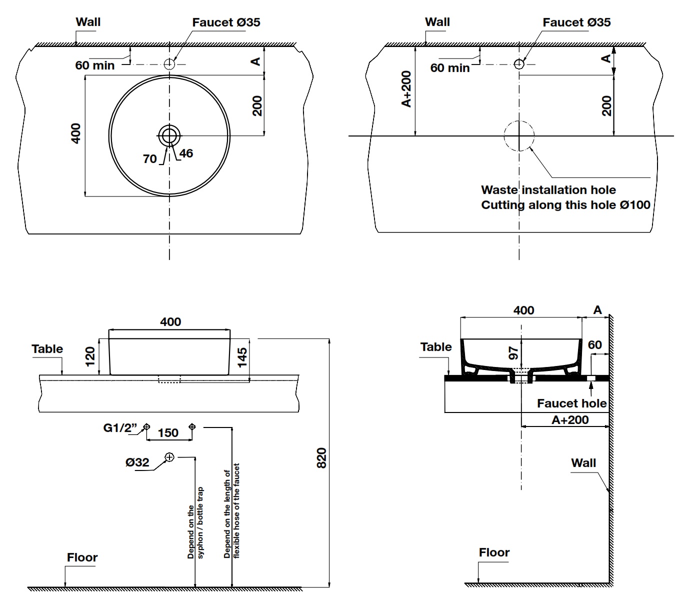 lavabo-dat-ban-588.79.060-hafele-vigor-400x145mm-kt