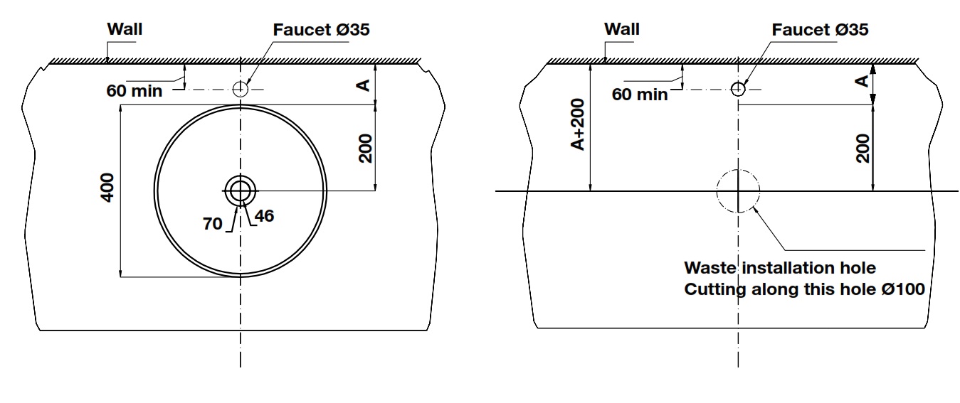 lavabo-dat-ban-588.79.060-hafele-vigor-400x145mm-kt1