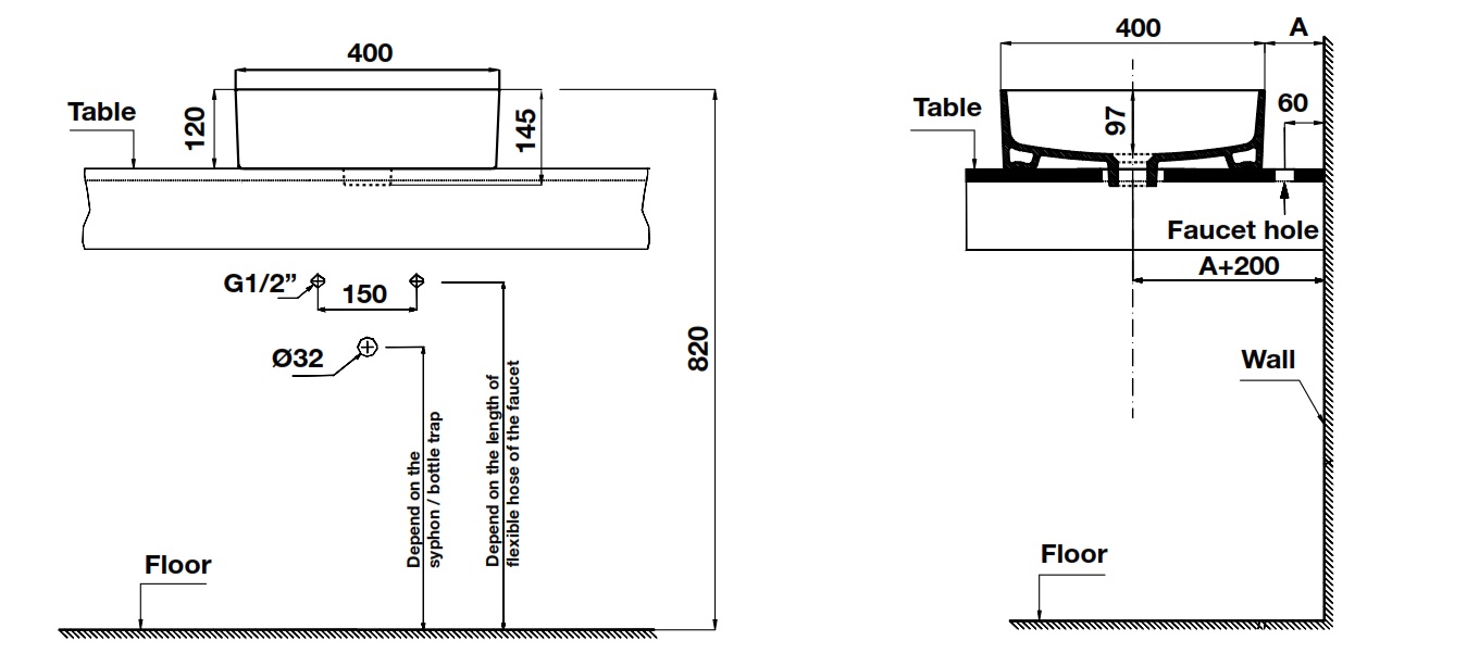 lavabo-dat-ban-588.79.060-hafele-vigor-400x145mm-kt2