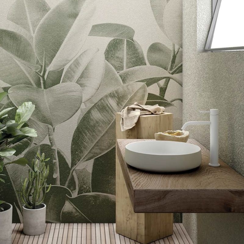 lavabo-dat-ban-588.79.060-hafele-vigor-400x145mm-mh