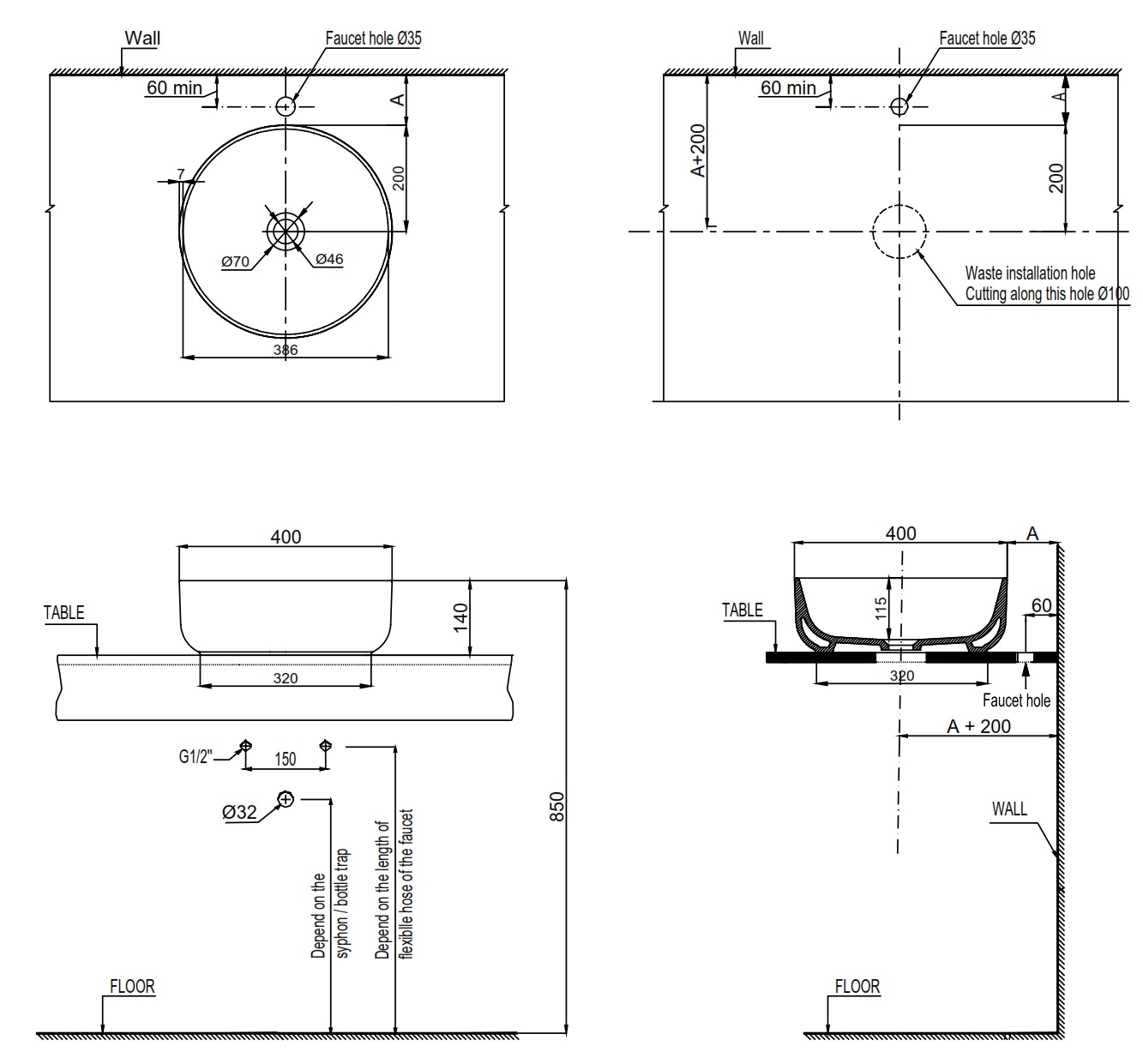 lavabo-dat-ban-588.79.076-hafele-vigor-400x140mm-kt