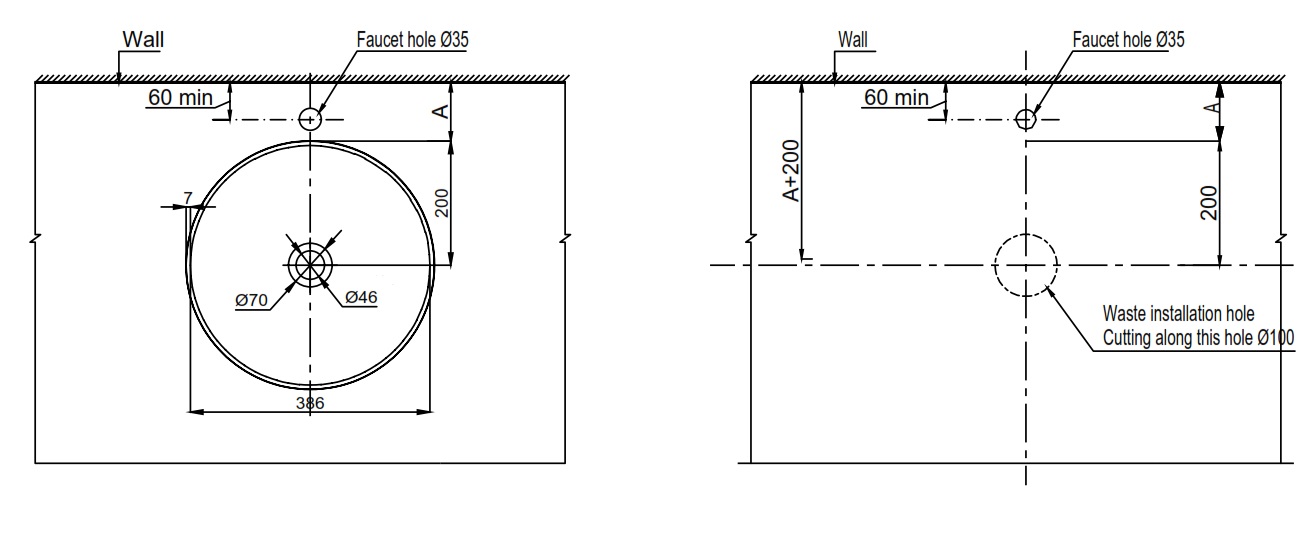 lavabo-dat-ban-588.79.076-hafele-vigor-400x140mm-kt1