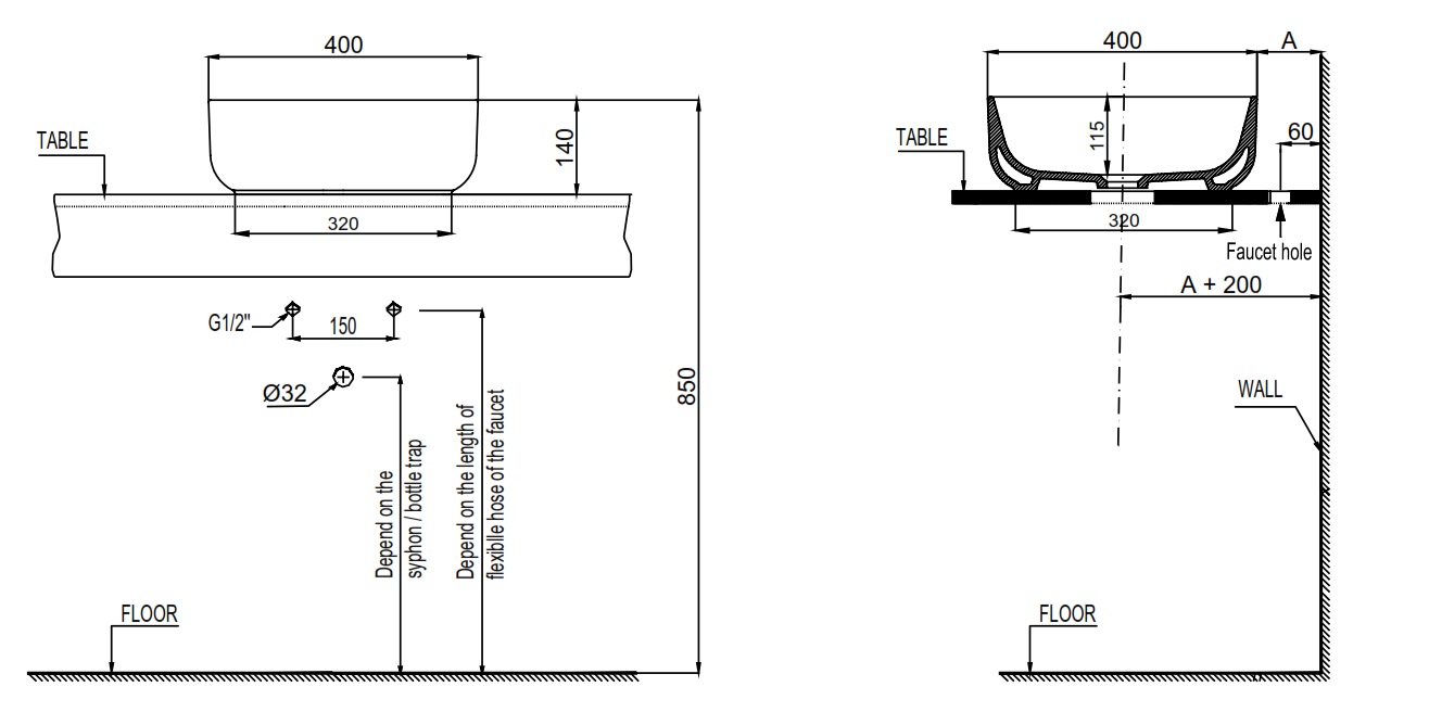 lavabo-dat-ban-588.79.076-hafele-vigor-400x140mm-kt2