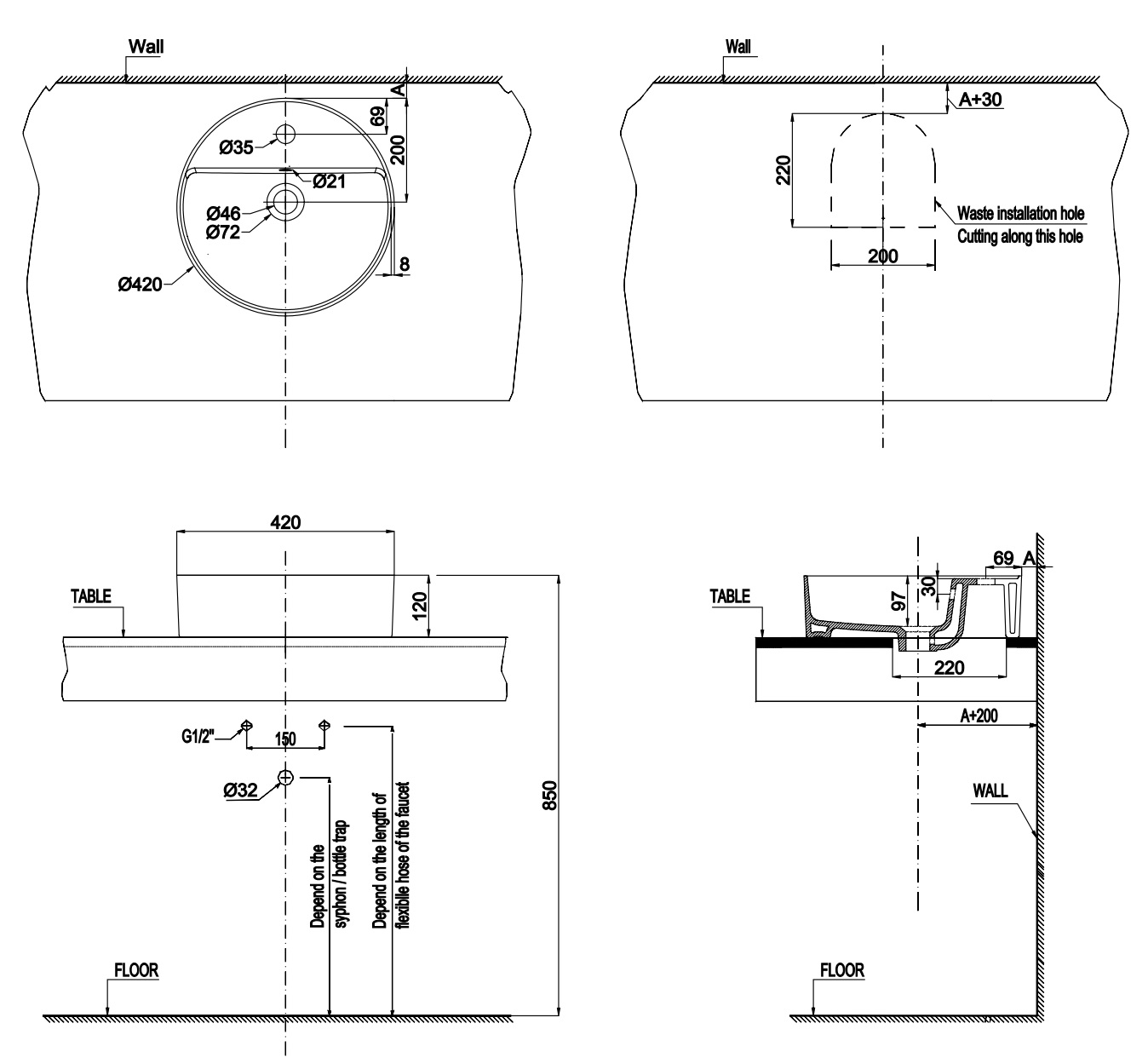 lavabo-dat-ban-588.79.031-hafele-vigor-420x145mm-kt